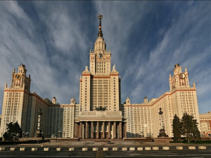Разбор заданий вступительного экзамена по математике в МГУ 2013
