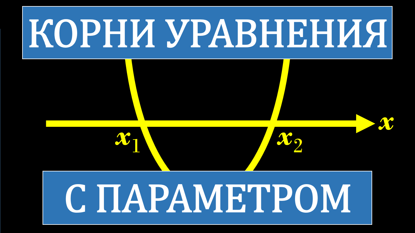 1с навигационная ссылка с параметрами